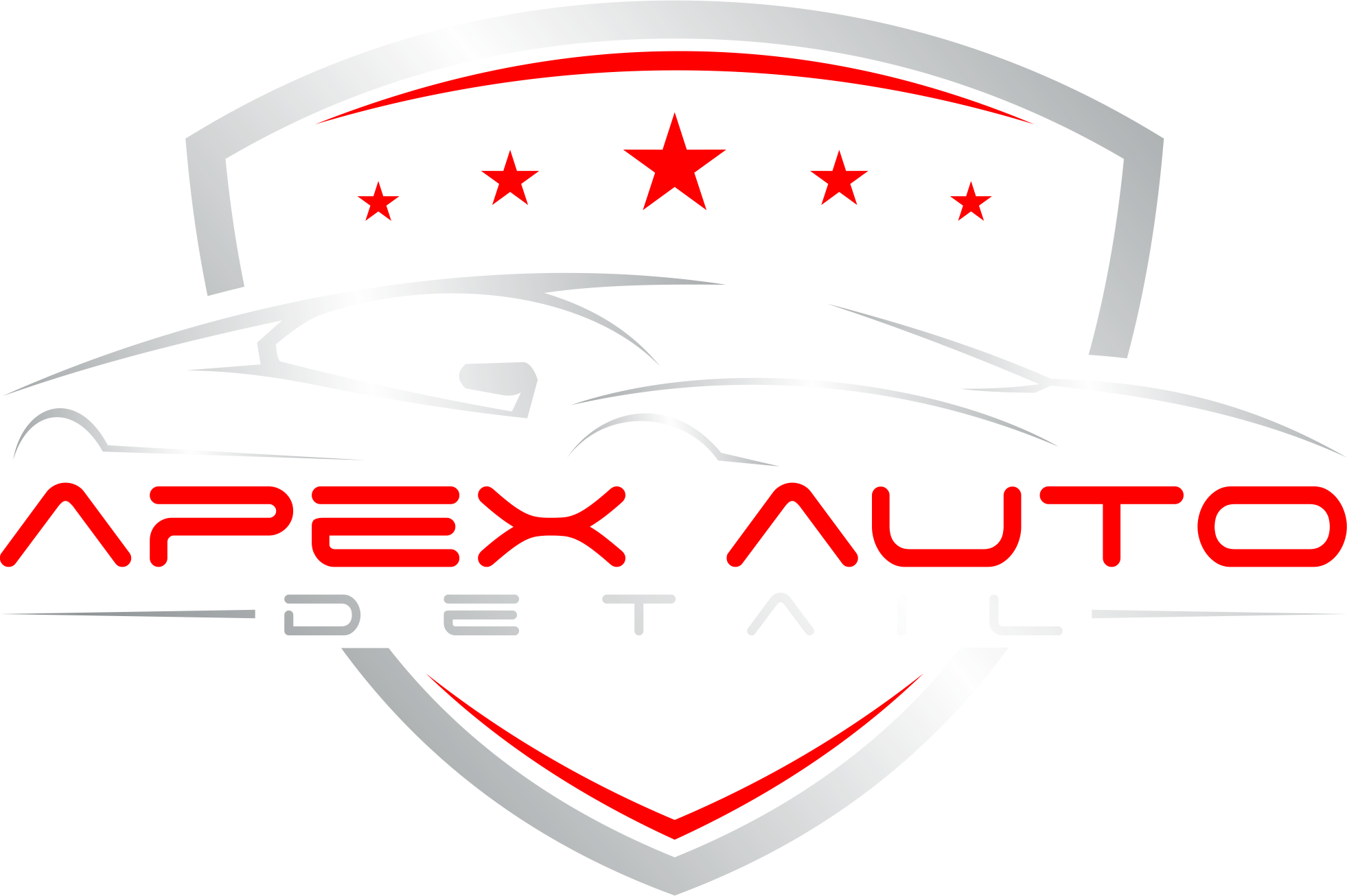 Apex Auto Detailing Houston's BEST Ceramic Coating & Detailing Company